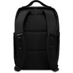 Духовой Рюкзак Timbuk2, черный - фото 2