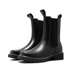 Челси Ботинки Мужские Cachiotti, белый - фото 2