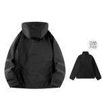 Jeep Куртка мужская, Dragon Scale Yellow[Includes Liner, 3-in-1] - фото 12