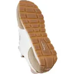 Кроссовки Pepe Jeans Jane Subtle, белый - фото 6