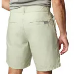 Шорты Columbia Washed Out, серый - фото 5