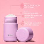 Дезодорант Skincare Deodorant Saltair, Island Orchid - фото 4