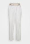 Пижамные брюки Calvin Klein Underwear Pyjama bottoms, Trail/Classic White/Multi-Coloured - фото 5