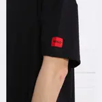 Свободная пижама Naiana Hugo, черный - фото 3