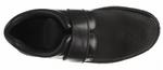 Педволкер 3 обувь для ходьбы Propet, черный - фото 5
