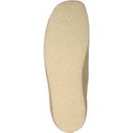 Ботинки Wallabee мужские Clarks, цвет Maple Suede - фото 2