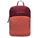 Сумка Vaude, серый - фото 3