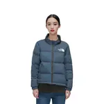 THE NORTH FACE Женская куртка, цвет Blue - фото 4