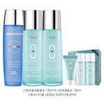 Тонер / Лосьон Women's WETHERM - фото 11