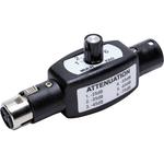 Sescom SES-MULTI-PAD-2 6-Position Variable 3-Pin SES-MULTI-PAD-2 - фото 3