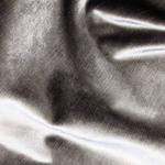 Подушка Apelt Topas, 40 см цвет anthrazit-metallic - фото 2