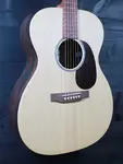 Акустико-электрогитара Martin 000-X2E Solid Sitka Top X-Series с бразильским HPL - фото 14