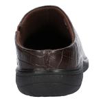 Женские мюли Easy Street Swing Easy Street, черный - фото 3