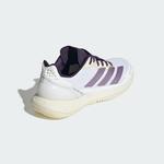 Спортивные кроссовки ADIDAS PERFORMANCE Defiant Speed 2, белый - фото 7