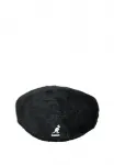 Кепка Kangol, Black - фото 2