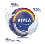 Крем для рук Nivea Creme Orgullo Nivea, 1 UD - фото 3