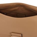 Сумка через плечо GABOR Melora, Umbra - фото 6