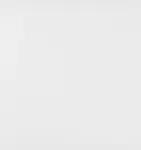 Ткань SFERRA Giza 45 Percale Fabric, белый - фото 5