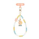 Hand In Hand Series Single Blind Box POP MART - фото 9