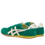 Onitsuka Tiger Serrano 'Yellow Green' - фото 3
