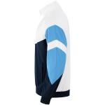 JAKO унисекс куртка для отдыха в стиле ретро - фото 2