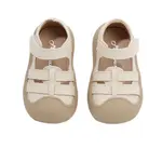 Кроссовки MAIBUXIONG Toddler Shoes Baby - фото 2