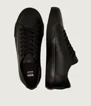 Кроссовки aiden_tenn_sgrpu Boss, черный - фото 3