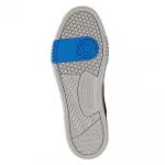 Кроссовки Reebok Phase Court trainers, белый - фото 2