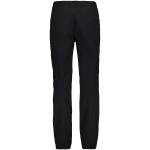 Брюки Campagnolo Wintertrekkinghose, черный - фото 2