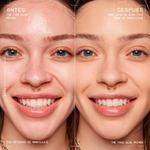 Праймер под макияж NYX PROFESSIONAL MAKE UP The Face Glue Primer - фото 3