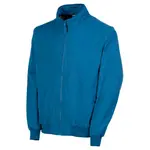 Куртка Fundango Harrington, синий - фото 5