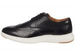 Кроссовки Florsheim Dash Wing Tip Sneaker Sole Oxford - фото 3