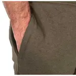 Джоггеры Fox International Sherpa, зеленый - фото 4