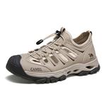 Обувь для речного треккинга для мужчин Camel - фото 6