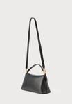 Сумка кросс-боди Furla SFERA SOFT MINI, Nero/Black - фото 2