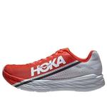 Кроссовки rocket x 'fiesta' Hoka One One, красный - фото
