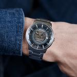 MIDO Часы Men's Watch - фото 10