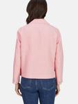 Блейзер White Label, Rose - фото 3