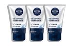 Очищающие средства для мужчин NIVEA - фото 4