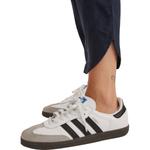 Брюки tencel allison Marine Layer, синий - фото 2