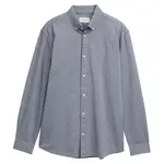 Рубашка Tom Tailor 1049439, серый - фото 3