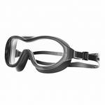 Очки LINING, Black[Regular 300] - фото