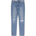 Женские джинсы Light Levis, Light - фото 2