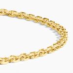 Браслет Brilliant Earth - фото 4