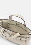 Сумка Liebeskind Berlin Handbag, Helles Beige/Beige - фото 3