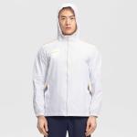 Куртка мужская Joma, белый - фото 6