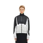 Женская куртка Nike, цвет Black - фото 6