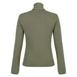 Куртка Dare2B Glissade, зеленый - фото 4