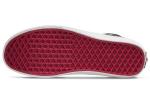 Обувь для скейтбординга Vans SK8 унисекс - фото 7