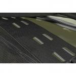 Дорожная сумка Duffle 85 Ortlieb, оливковый - фото 3